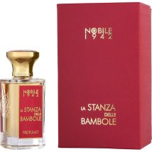 La Stanza Delle Bambole - Nobile 1942 Eau De Parfum Spray 75 ml