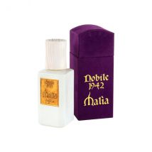 Malia - Nobile 1942 Eau De Parfum Spray 75 ml