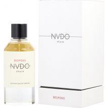 Bespoke Artisan - Nvdo Spain Eau De Parfum Spray 75 ml