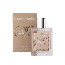 Op Driftwood - Ocean Pacific Eau De Parfum Spray 100 ml