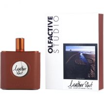 Leather Shot - Olfactive Studio Extrait de Parfum Spray 100 ml