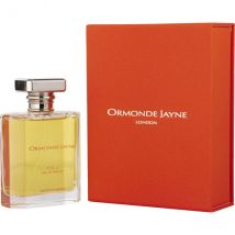 Tolu - Ormonde Jayne Eau De Parfum Spray 120 ml