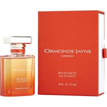 Byzance - Ormonde Jayne Eau De Parfum Spray 50 ml