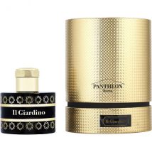 Il Giardino - Pantheon Roma Extrait de Parfum Spray 100 ml