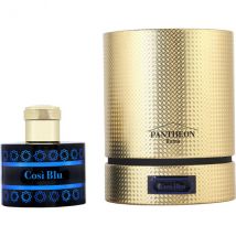 Così Blu - Pantheon Roma Extrait de Parfum Spray 100 ml