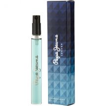 Pepe Jeans London - Pepe Jeans London Eau De Toilette Spray 10 ml