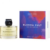 Blomma Cult - Room 1015 Eau De Parfum Spray 100 ml