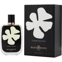 Comme Une Fleur - Roos & Roos Eau De Parfum Spray 100 ml