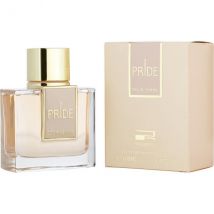 Pride Pour Femme - Rue Broca Eau De Parfum Spray 100 ml