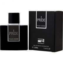 Pride Pour Homme - Rue Broca Eau De Parfum Spray 100 ml