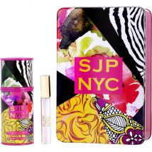 SJP NYC - Sarah Jessica Parker Coffret Cadeau 110 ml
