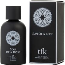 Son Of A Rose - The Fragrance Kitchen Eau De Parfum Spray 100 ml
