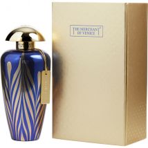 Fenicia - The Merchant Of Venice Eau De Parfum Spray 100 ml