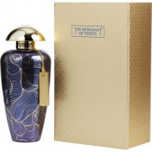 Rococo - The Merchant Of Venice Eau De Parfum Spray 100 ml
