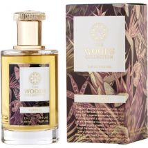 Sunrise - The Woods Collection Eau De Parfum Spray 100 ml
