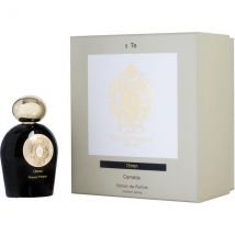 Chiron - Tiziana Terenzi Extrait de Parfum Spray 100 ml