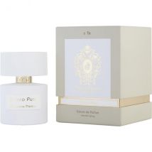 Bianco Puro - Tiziana Terenzi Extrait de Parfum Spray 100 ml
