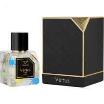 Chaos - Vertus Eau De Parfum Spray 100 ml