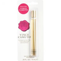 Vince Camuto - Vince Camuto Eau De Parfum Spray 10 ml
