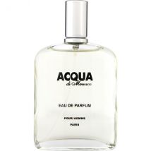 Acqua Di Monaco - Acqua Di Monaco Eau De Parfum Spray 100 ml