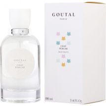 Chat Perché - Annick Goutal Eau De Toilette Spray 100 ml