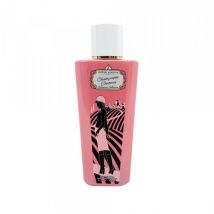 Champagne Chateau - Aubusson Eau De Parfum Spray 100 ml