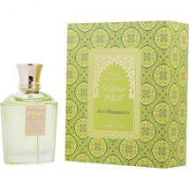 Marrackech - Blend Oud Eau De Parfum Spray 60 ml