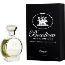 Energizer - Boadicea The Victorious Eau De Parfum Spray 100 ml