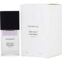 Sea Salt Caramel - Bohoboco Extrait de Parfum Spray 50 ml