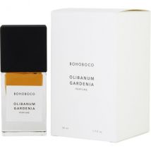 Olibanum Gardenia - Bohoboco Extrait de Parfum Spray 50 ml