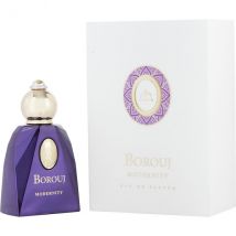 Modernity - Borouj Eau De Parfum Spray 85 ml