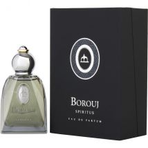 Spiritus - Borouj Eau De Parfum Spray 85 ml