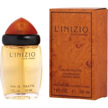 L'Inizio - Carlo Corinto Eau De Toilette Spray 30 ml