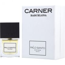 Palo Santo - Carner Barcelona Eau De Parfum Spray 50 ml
