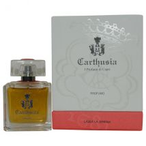Ligea La Sirena - Carthusia Parfum Spray 50 ml