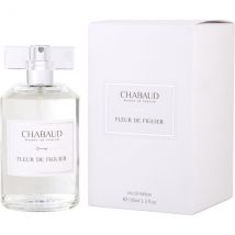 Fleur De Figuier - Chabaud Maison De Parfum Eau De Parfum Spray 100 ml