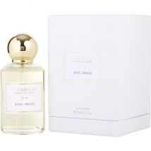 Rose Orage - Chabaud Maison De Parfum Eau De Parfum Spray 100 ml
