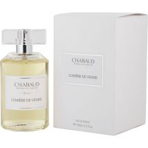 Lumière De Venise - Chabaud Maison De Parfum Eau De Parfum Spray 100 ml
