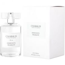 Innocente Fragilite - Chabaud Maison De Parfum Eau De Parfum Spray 100 ml