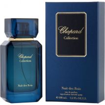 Nuit Des Rois - Chopard Eau De Parfum Spray 100 ml