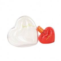 Angel Heart - Clandestine Eau De Toilette Spray 50 ml