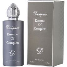 Essence Of Complex - Designer Eau De Parfum Spray 100 ml