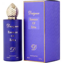 Essence Of Erba - Designer Eau De Parfum Spray 100 ml