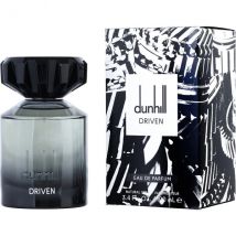 Driven Black - Dunhill London Eau De Parfum Spray 100 ml