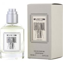 Original Sin - Enrico Gi Eau De Parfum Spray 100 ml