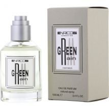 Green Rain - Enrico Gi Eau De Parfum Spray 100 ml