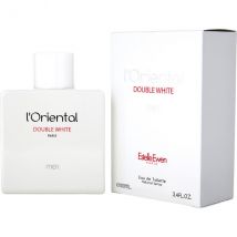 L'Oriental Double White - Estelle Ewen Eau De Toilette Spray 100 ml