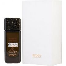 Tubereuse Manifeste - Evody Eau De Parfum Spray 100 ml
