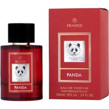 Panda - Frasier Eau De Parfum Spray 100 ml