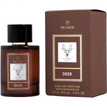 Deer - Frasier Eau De Parfum Spray 100 ml